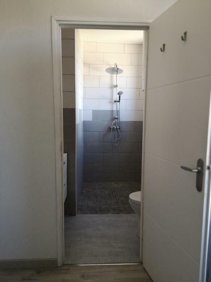 Appartement Du Get ريفيل المظهر الخارجي الصورة