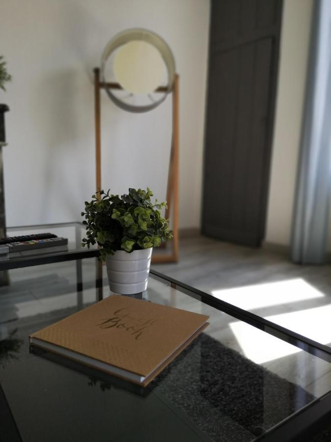 Appartement Du Get ريفيل المظهر الخارجي الصورة